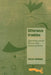 Difference Troubles: Queering Social Theory and Sexual Politics by Steven Seidman, Steven Seidman, Jeffrey C. Alexander