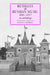 Russians on Russian Music, 1880-1917 by Stuart Campbell