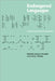 Endangered Languages by Lenore A. Grenoble