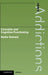 Cannabis and Cognitive Functioning by Nadia Solowij