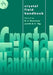 Crystal Field Handbook by Doughlas Newman, Douglas Newman, Betty Ng