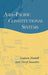 Asia-Pacific Constitutional Systems by Cheryl Saunders