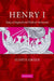 Henry I by Judith A. Green
