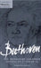 Beethoven: The 'Moonlight' and Other Sonatas, Op. 27 and Op. 31 by Timothy Jones