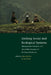 Linking Social and Ecological Systems: Management Practices and Social Mechanisms for Building Resilience by Fikret Berkes, Carl Folke, Johan Colding
