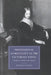 Professional Domesticity in the Victorian Novel: Women, Work and Home by Monica F. Cohen, Cohen Monica Feinberg, Gillian Beer