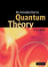 An Introduction to Quantum Theory by F. S. Levin, Frank S. Levin