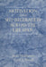 Motivation and Self-Regulation Across the Life-Span by Jutta Heckhausen, Carol S. Dweck