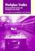 Workplace Studies by Paul Luff, Jon Hindmarsh, Christian Heath