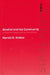 Alcohol and the Community: A Systems Approach to Prevention by Harold D. Holder
