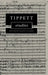 Tippett Studies by David Clarke