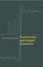Fourier Series and Integral Transforms by Allan Pinkus, Samy Zafrany