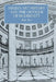 Hegel's Art History and the Critique of Modernity by Beat Wyss, Bert Wyss, Francesco Pellizzi