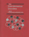 The Granulomatous Disorders by D. Geraint James, A. Zumla