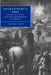 Shakespeare's Troy: Drama, Politics, and the Translation of Empire by Heather James, Stephen Orgel, Anne Barton