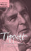 Tippett: A Child of Our Time by Kenneth Gloag
