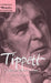 Tippett: A Child of Our Time by Kenneth Gloag