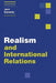 Realism and International Relations by Jack Donnelly, Donnelly Jack