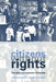 Citizens Without Rights by John Chesterman, Brian Galligan, Chesterman John