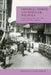 Imperial Power and Popular Politics: Class, Resistance and the State in India, 1850 1950 by Rajnarayan Chandavarkar