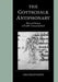 The Gottschalk Antiphonary by Lisa F. Davis, David Ganz, Tessa Webber