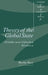 Theory of the Global State: Globality as an Unfinished Revolution by Martin Shaw, Steve Smith, Thomas J. Biersteker