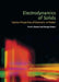 Electrodynamics of Solids by Martin Dressel, George Grüner