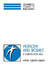 Persons and Bodies by Lynne Rudder Baker