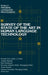 Survey of the State of the Art in Human Language Technology by Ronald Cole, Joseph Mariani, Hans Uszkoreit