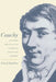 Cauchy and the Creation of Complex Function Theory by Frank Smithies, F. Smithies, Smithies Frank