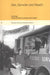 Sex, Gender and Health by Tessa Pollard, Susan Brin Hyatt, Catherine Panter-Brick