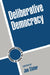Deliberative Democracy by Jon Elster, Adam Przeworski, James Fearon