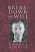 Breakdown of Will by George Ainslie