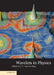 Wavelets in Physics by J. C. Van Den Berg
