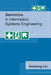 Semiotics in Information Systems Engineering by Kecheng Liu