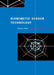 Biomimetic Sensor Technology by Kiyoshi Toko