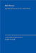 Set Theory by Andras Hajnal