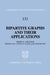 Bipartite Graphs and Their Applications by Armen S. Asratian, A. Asratian, Roland H. Ggkvist
