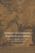 Ceremony and Community from Herbert to Milton by Achsah Guibbory