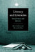 Literacy and Literacies: Texts, Power, and Identity by James Collins, Richard K. Blot, Collins James
