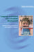 Language Acquisition and Conceptual Development by Melissa Bowerman, Stephen C. Levinson, Steven Levinson