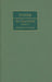 Cicero: De Oratore Book III by Marcus Tullius Cicero, David Mankin