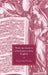 Poetry and Music in Seventeenth-Century England by Diane Kelsey McColley