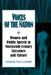 Voices of the Nation: Women and Public Speech in Nineteenth-Century American Literature and Culture by Caroline F. Levander, Albert Gelpi, Ross Posnock