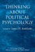 Thinking about Political Psychology by James H. Kuklinski, Dennis Chong