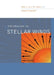 Introduction to Stellar Winds by Henny J. G. L. M. Lamers, Joseph P. Cassinelli