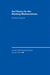 Set Theory for the Working Mathematician by Krzysztof Ciesielski, Ciesielski Krzysztof