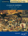 Clash of Empires: Europe 1498-1560 by Martin D. W. Jones