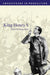 Sipr: King Henry V by William Shakespeare, Emma Smith