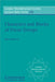 Characters and Blocks of Finite Groups by G. Navarro